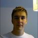 Profile Picture of Neil McRae (@mcrae1028) on Pinterest