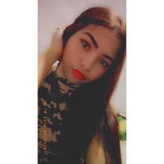 Profile Picture of Daniela Fornos (@dfornos2) on Tiktok