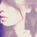 Profile Picture of Joyce Anne Ramos (@aj.ramos@ymail.com) on Flickr