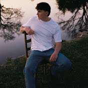 Profile Picture of Zachary Knowles (@zrknowles) on Youtube