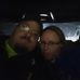 Profile Picture of Richard Irv Nourse (@richard.nourse) on Facebook