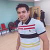 Profile Picture of Dhaval Patel (@@dhavalpatel753) on Tiktok