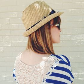 Profile Picture of Tanner Ellison (@tannere) on Pinterest