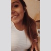 Profile Picture of Kristen Hughes (@@kristenhughes) on Tiktok