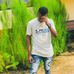 Profile Picture of Scott Inks Jr. (Young skiibii) (@mohamedfoday.kamara.121) on Facebook