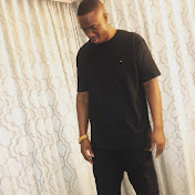 Profile Picture of Eric Travis (@erictravis1328) on Youtube