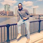 Profile Picture of Kenneth (@kennyboucher85) on Instagram