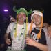 Profile Picture of Brendan Armstrong (@brendan.armstrong.562) on Facebook