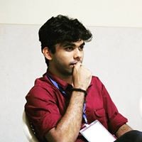 Profile Picture of Pruthav Shingadia (@pruthav-shingadia) on Quora