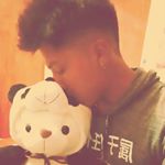 Profile Picture of Tony Dueñas (@duenas_tony) on Instagram