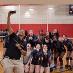 Profile Picture of John Glenn Volleyball (@jghs.volleyball) on Instagram