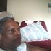Profile Picture of Derrell Heck (@derrell.heck.5) on Facebook