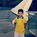 Profile Picture of Benjamin Sport (@benjamin.sport.7) on Facebook