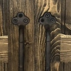Profile Picture of Keith Manus (@Manus Woodworking) on Flickr