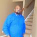 Profile Picture of Eric Emory (@eemory1403) on Pinterest