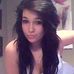Profile Picture of Lisa Kotula (@alvy.schultheis.7) on Facebook