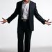 Profile Picture of Johnny Rapido (@johnnyboy2g) on Pinterest