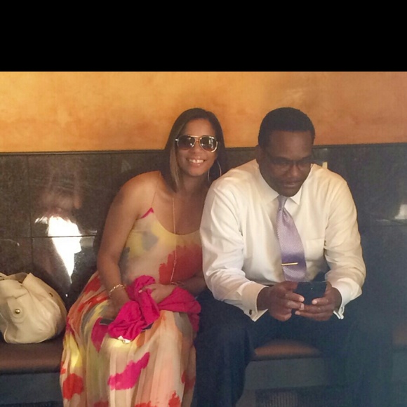 Profile Picture of Dawn Malone (@fierce50) on Poshmark