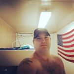 Profile Picture of Michael Farmer (@mike_so_southly) on Instagram