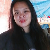 Profile Picture of Jessica Cabrera (@AldrenCabrera) on Youtube