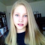 Profile Picture of Mia (@miakoskinen) on Instagram