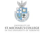 Profile Picture of St. Michael’s College in the University of Toronto (@stmikesregistrar) on Instagram