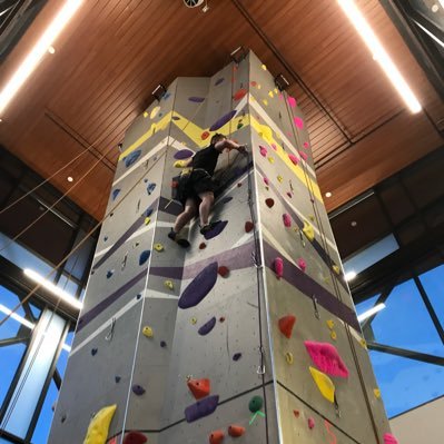 Profile Picture of James Falcon (@Sam89739002) on Twitter