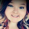 Profile Picture of Michaela Freeman (@michaelafreeman) on Tiktok