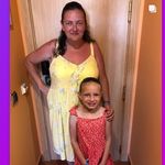 Profile Picture of Joanne duffy (@joanneduffy1990) on Instagram