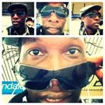 Profile Picture of Winston Yarde (@atsotl_o) on Instagram