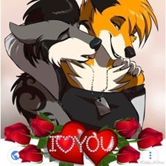 Profile Picture of Michael Livesey (@@alphared25) on Tiktok