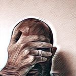 Profile Picture of Daryl Hughes (@darylhughesnz) on Instagram