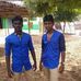 Profile Picture of Tamsan (@tamsan.tamsan.1) on Facebook