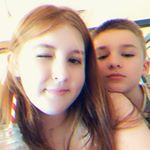 Profile Picture of Kaitlin Dawn Mcculloch (@zz_mcculloch) on Instagram