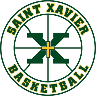 Profile Picture of Kevin Klein (@StXBasketball) on Twitter