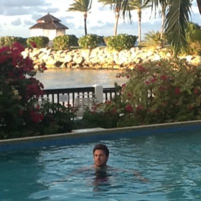 Profile Picture of James Heller (@JimmyCHeller) on Twitter