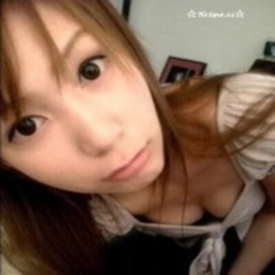 Profile Picture of Alix Fitzgerald (@FitzgeraldapuAl) on Twitter