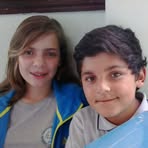 Profile Picture of Arturo Cordero Arana (@arturo.corderoarana.9) on Facebook