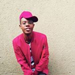 Profile Picture of Ian Givens (@iangivns) on Instagram