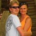 Profile Picture of Adam Berryhill (@Adam-Berryhill) on Facebook