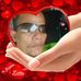 Profile Picture of Herbert Hardi (@herbert.hardi.3) on Facebook