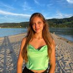 Profile Picture of Marlen Heinzelmann (@marlen_hzl) on Instagram