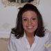 Profile Picture of Lisa Pilling (@lisa.pilling.395) on Facebook