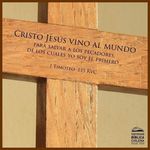 Ricardo Delao Hidalgo - Instagram Profile Picture of Ricardo Delao Hidalgo (@ricardodelaohidalgo) on Instagram