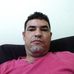 Profile Picture of Denis Walbert (@denis.walbert.1) on Facebook