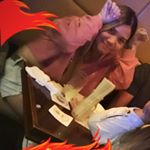 Profile Picture of chelo (@chelo_abesamis) on Instagram