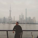 Profile Picture of David Indra Dewa (@dewa.david) on Instagram