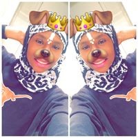 Profile Picture of Nuria Magano (@nuria-magano) on Quora