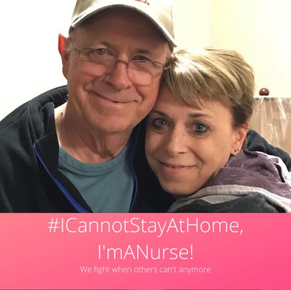 Profile Picture of Chris Spellman (@cspellman48) on Poshmark