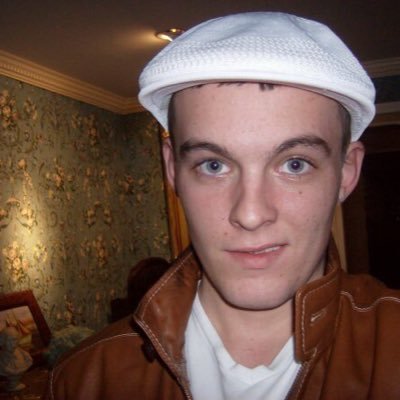 Profile Picture of Sean Lally (@seanlally23) on Twitter